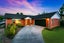 9 Chadlington Avenue, Henderson, Auckland - Carousel 12