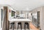 2 Ryton Way, Wigram, Christchurch - Carousel 7