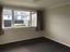 24 Matai Street, Hargest, Invercargill, Southland - Carousel 8