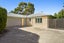 15A John Street, Rolleston, Rolleston - Carousel 29