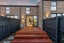5/196 Hills Road, Edgeware, Christchurch - Carousel 4