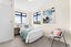 1/644 East Coast Road, Pinehill, Auckland - Carousel 7