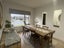 37 Outlook Terrace, Silverdale, Silverdale - Carousel 3