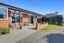 48 English Street, Sockburn, Christchurch - Carousel 2