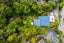 79 Moenui Road, Havelock, Picton - Carousel 33