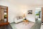 4 Flint Way, Northland, Wellington - Carousel 15