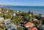 35B Wharemauku Road, Raumati Beach, Paraparaumu - Carousel 27
