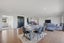 3 Ashwood Lane, Bell Block, New Plymouth - Carousel 9