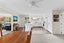 71 Frederick Street, Carterton, Carterton - Carousel 7