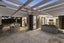 C/20 Hayward Rd, Te Puna, Tauranga - Carousel 10