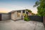 2/32 Prestons Road, Redwood, Christchurch - Carousel 1