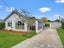 56 Awatea Road, Hornby, Christchurch - Carousel 1
