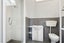 2/37 Middle RD, Havelock North, Havelock North - Carousel 20