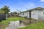 42 Mountbatten Grove, Clouston Park, Upper Hutt - Carousel 23
