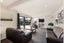 9 Gore Street, Halswell, Christchurch - Carousel 5