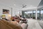 4/23 Graham Street, Auckland Central, Auckland - Carousel 3