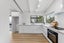 1/39 Sturges Road, Henderson, Auckland - Carousel 4