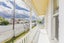 92 Te Awa Avenue, Te Awa, Napier - Carousel 10
