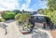 59B Martin Street, Monaco, Nelson - Carousel 1
