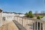 2/76 Moore Street, Howick, Auckland - Carousel 13