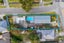 28 Waitikiri Drive, Parklands, Christchurch - Carousel 15