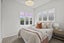 28 North Parade, Richmond, Christchurch - Carousel 14