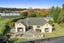 3 Anzac Lane, Rolleston, Rolleston - Carousel 22