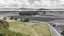 89B Hawthornden Drive, Tikitere, Rotorua - Carousel 32