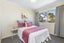1/65 Salamanca Road, Sunnynook, Auckland - Carousel 6