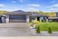 89 Queen Charlotte Drive, Aotea, Porirua - Carousel 36
