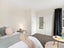 537 Ferguson Street, Palmerston North, Palmerston North - Carousel 18