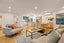 34B Athens Road, Onehunga, Auckland - Carousel 3