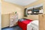 4/451 Main South Road, Hornby, Christchurch - Carousel 6
