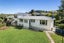 6 Lethaby Street, Abbotsford, Dunedin - Carousel 20