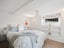 178 Collingwood Street, Nelson, Nelson - Carousel 13