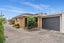 11/2 Matai Street, MOUNT MAUNGANUI, MOUNT MAUNGANUI - Carousel 15