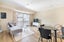 5K/1 Emily Place, Auckland Central, Auckland - Carousel 5