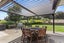 90 Gellert Road, Karaka, Papakura - Carousel 23