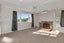 79 Morningside Road, Morningside, Whangarei - Carousel 10