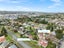 12 Kauika Road, Avenues, Whangarei - Carousel 16