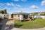 77A Weld Street, Redwoodtown, Blenheim - Carousel 26