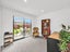 3 Maurice James Way, Prebbleton, Prebbleton - Carousel 20
