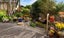 4 Jelas Road, Red Beach, Red Beach - Carousel 17