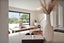 25 Alexander Avenue, Torbay, Auckland - Carousel 18