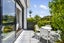 37C Glen Atkinson Street, Saint Heliers, Auckland - Carousel 3