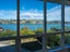123 Manapouri St, Maia, Dunedin - Carousel 5