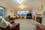 144 Whitney Street, Blockhouse Bay, Auckland - Carousel 7