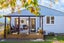 10 Dell Road, Raumati South, Paraparaumu - Carousel 1