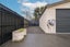 175 Beach Road, North New Brighton, Christchurch - Carousel 18