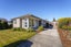 51 Wales Street, Halswell, Christchurch - Carousel 1
